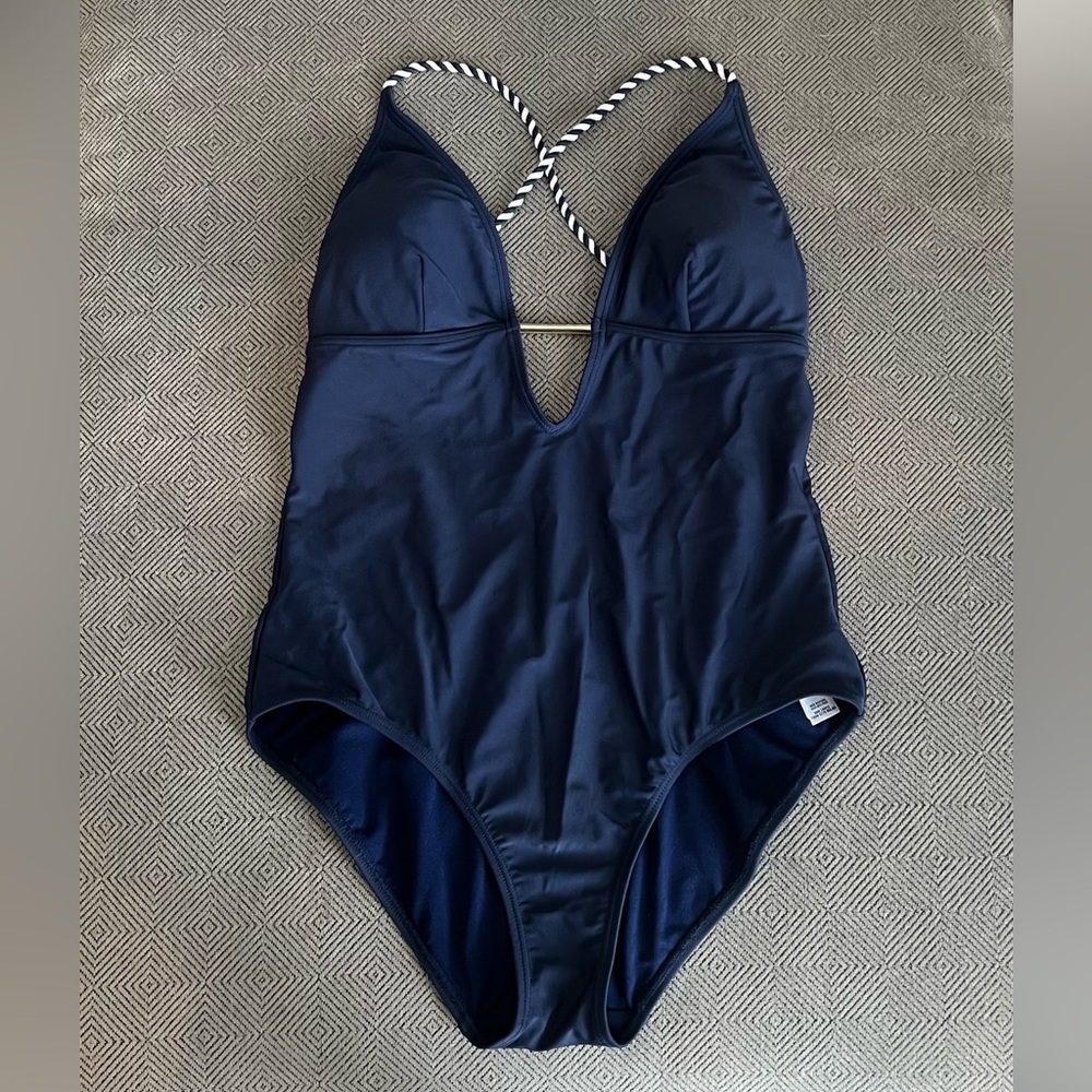Ted Baker swimsuit